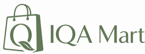 IQA Mart